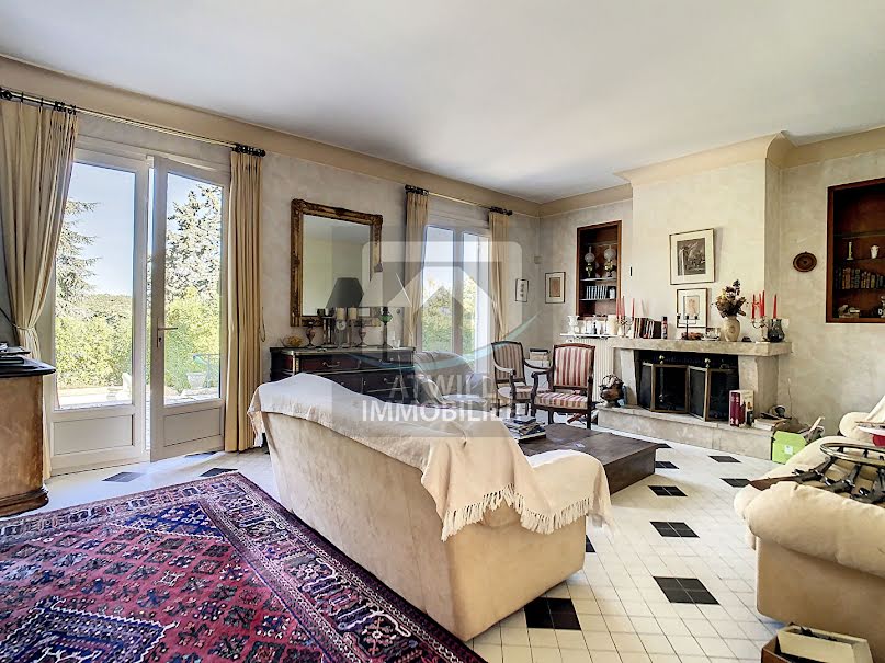 Vente maison 8 pièces 200 m² à Blois (41000), 337 000 €