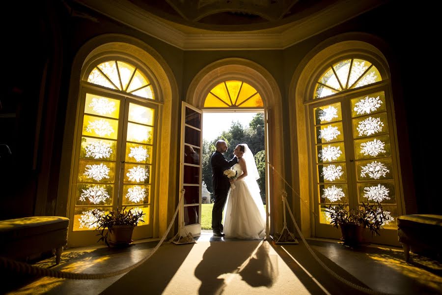 Fotógrafo de bodas Paola Sottanis (paolasottanis). Foto del 28 de mayo 2018