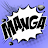 Manga Library - مكتبة المانجا icon