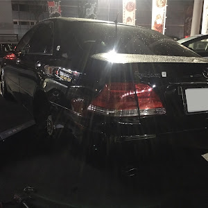 クラウンロイヤル GRS182