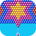 Bubble Shooter Classic