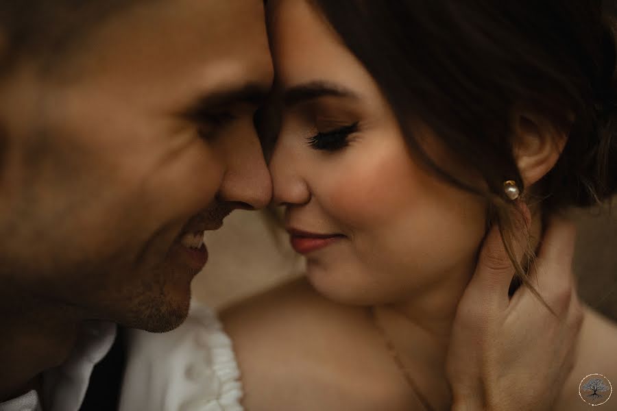 Düğün fotoğrafçısı Corneliu Panzari (beststudio). 29 Nisan 2022 fotoları