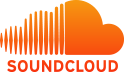 Soundcloud