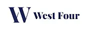 West Four London Limited Logo