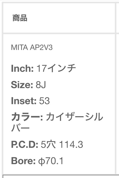 の投稿画像5枚目