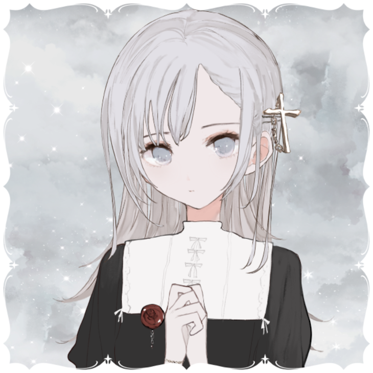 「ゆで卵ってどうやって作るn（（」のメインビジュアル