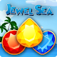 Download Jewels Sea For PC Windows and Mac 1.0