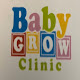 Baby Grow Clinic logo