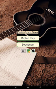 Guitar Chords Player(圖5)-速報App