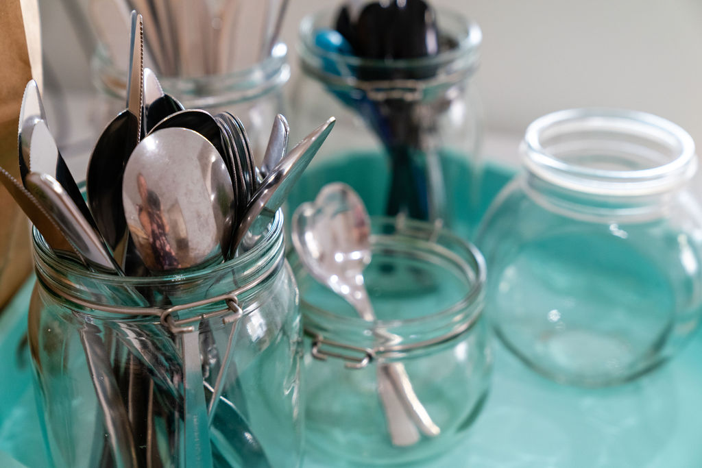 Smack Coworking - Coworking Marseille