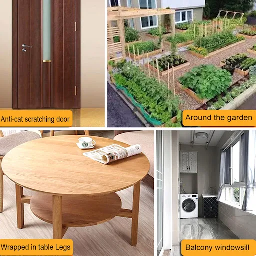 images slider number - 3