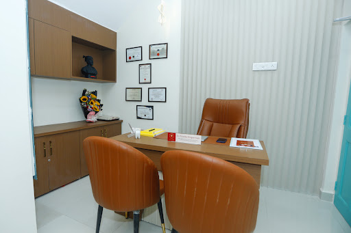 Gallery image 4