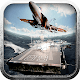 Download Sea Battle for Survival For PC Windows and Mac 1.0.0.2