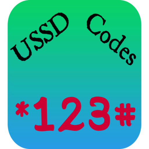 USSD Codes