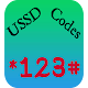 Download USSD Codes For PC Windows and Mac 1.3