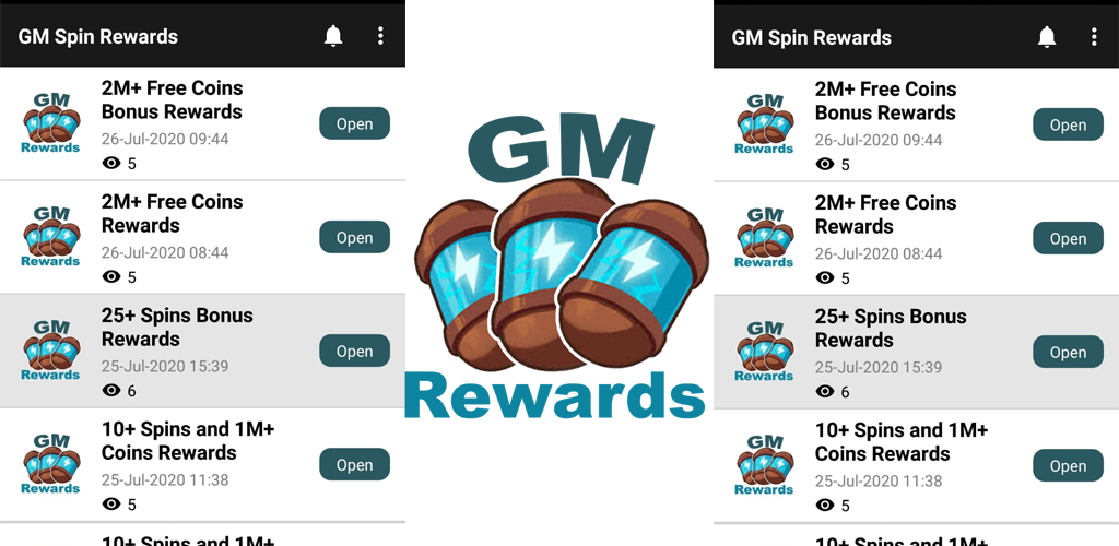 Free coins coin master Free coins coin master