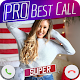 Download Fake Call LaurDIY For PC Windows and Mac 1.0.0