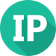 Download Мой IP For PC Windows and Mac 2.3