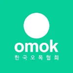 Cover Image of Download 오목 도장 1.0.44 APK