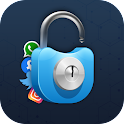 App Lock