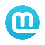 電話で雑談や相談何でもトーク - Mossy(モッシー) Apk