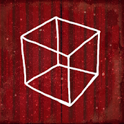 تحميل   Cube Escape: Theatre APK 