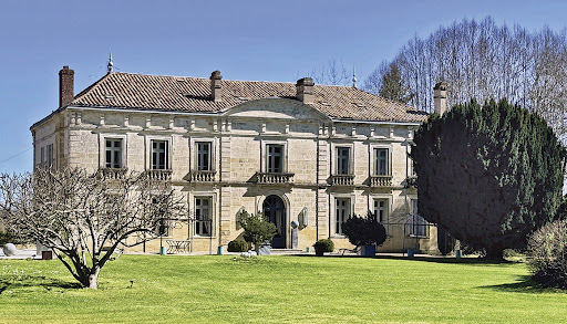 Castle 2