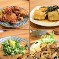 開丼 燒肉vs丼飯