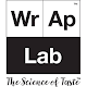 Download Wrap Lab For PC Windows and Mac 1.0