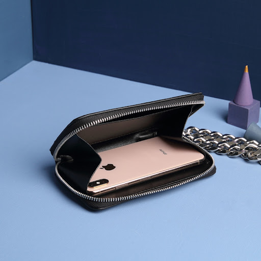 miniatures image - 7