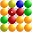 Bubble Breaker Online Download on Windows