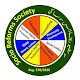 Download Socio Reforms Society For PC Windows and Mac 1.0