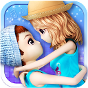 Au Mobile PH 1.0.1114 APK ダウンロード