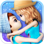 Au Mobile PH Apk