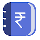 Download RaseedBook - FREE SMS invoices, Digital Bill Book For PC Windows and Mac