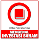 Download Mengenal Investasi Saham For PC Windows and Mac 0.0.1