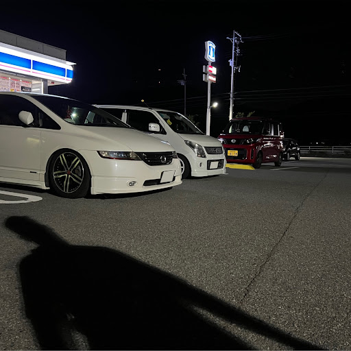 ぐでのプロフィール画像