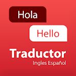 Cover Image of Télécharger English Spanish Translator & Offline Dictionary 1.0.7 APK