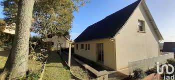 maison à Le Mans (72)