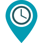 Chronotek App – New! Apk