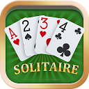 Download Solitaire Install Latest APK downloader