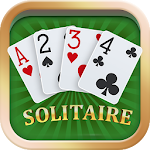 Solitaire Apk