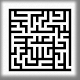 Exit Classic Maze Labyrinth Download on Windows