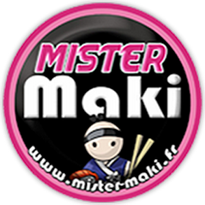 Download Mister Maki Palaiseau For PC Windows and Mac