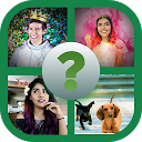 Descargar Los Polinesios Quiz Instalar Más reciente APK descargador