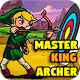 Download Master King Archer For PC Windows and Mac