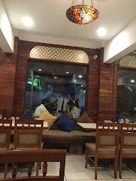 Borivali Biryani Centre photo 2