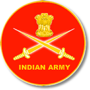 Download Indian Army Hd Wallpapers Apk Latest Version App For