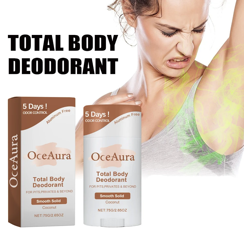 Stick per la cura del corpo estivo per neonati maschi e femmine, ascelle ed esercizio. Protezione delicata e efficace.