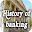 History of Banking Download on Windows